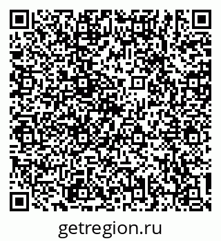 79634348766