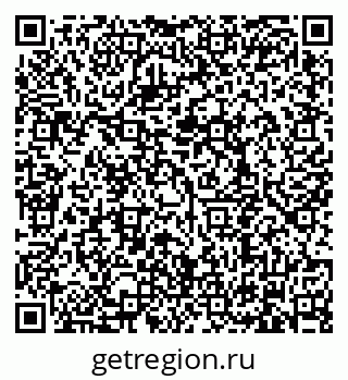 79634348767