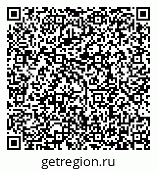 79634348768