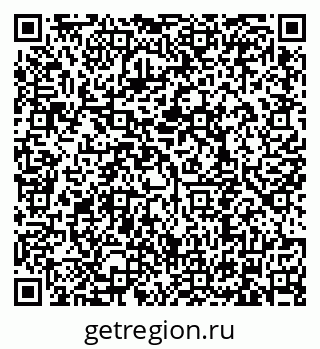 79634348769