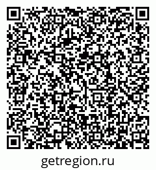 79634348772