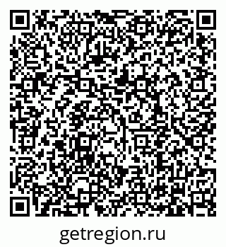 79634348773