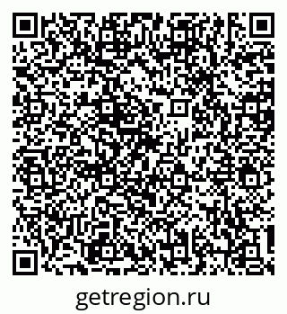79634348774
