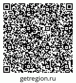 79634348775