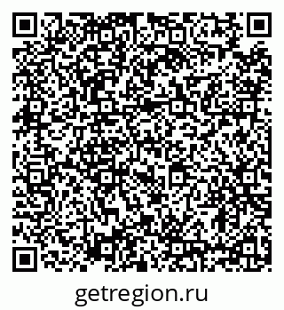 79634348776
