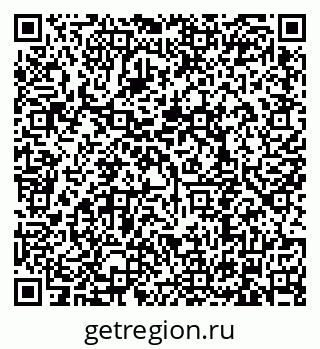 79634348777
