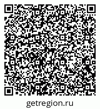 79634348778
