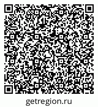 79634348779