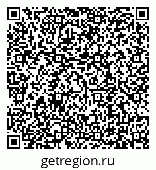 79634348780