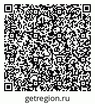 79634348781