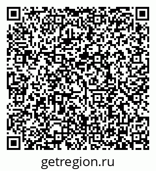 79634348782