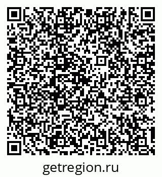 79634348783