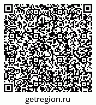 79634348785
