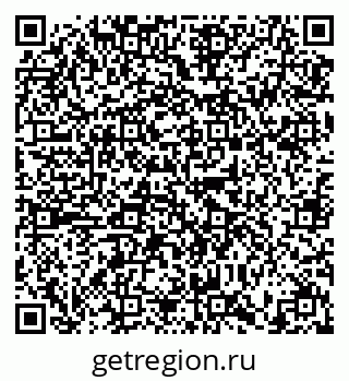 79634348786