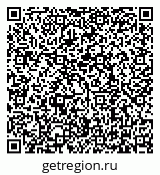 79634348787