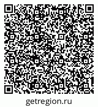 79634348788