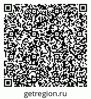 79634348789