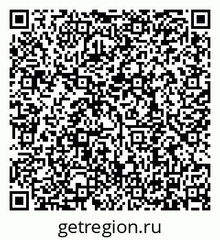 79634348790