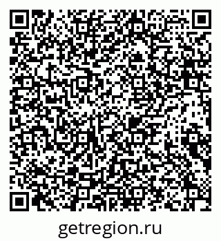 79634348791