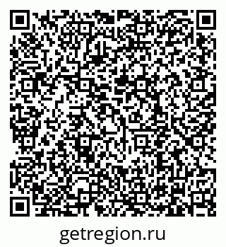 79634348792