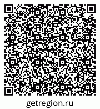 79634348794