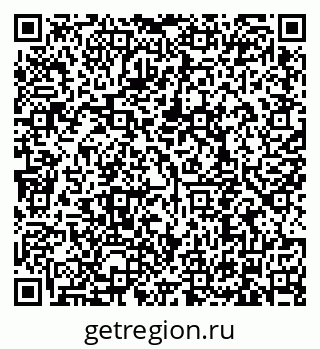 79634348795