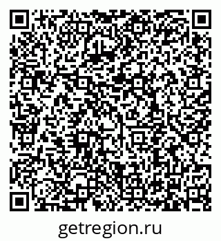 79634348797