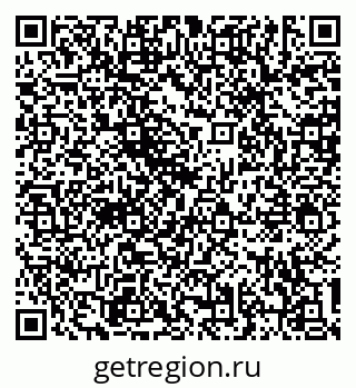 79634348798