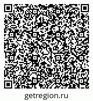 79634348799