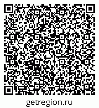 79634348802