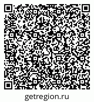 79634348803