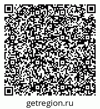 79634348804