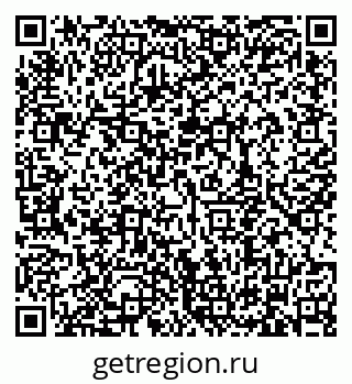 79634348806
