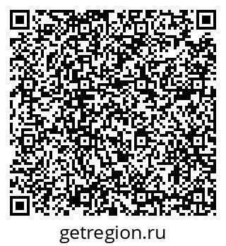 79634348807