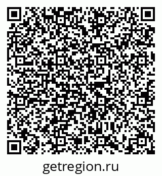 79634348809