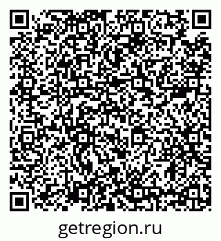 79634348810