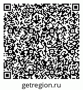 79634348811