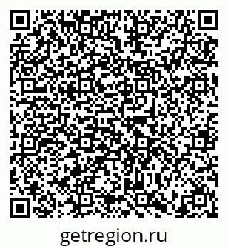 79634348812