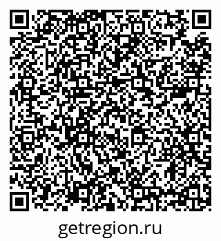 79634348813