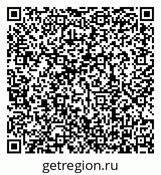 79634348814