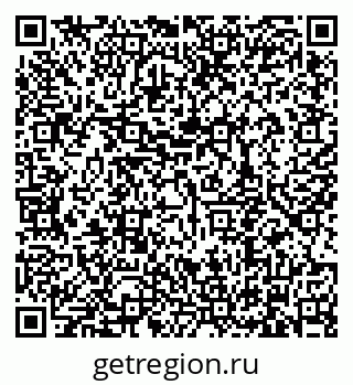 79634348816