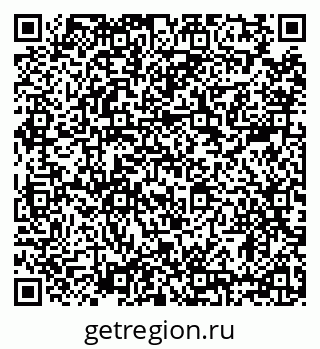 79634348819