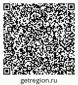 79634348820