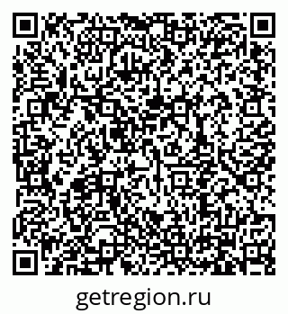 79634348821