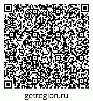 79634348823
