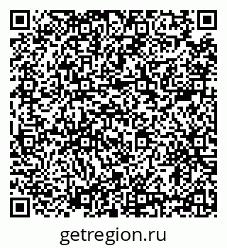 79634348825