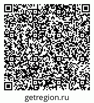 79634348826
