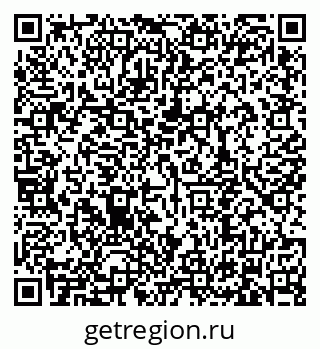 79634348827