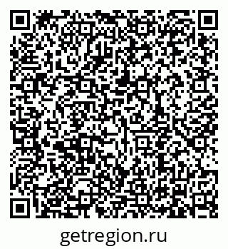 79634348828
