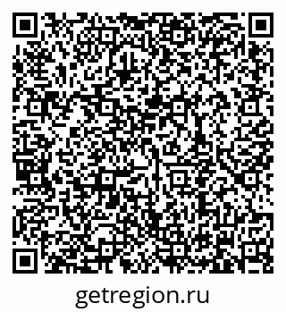 79634348829